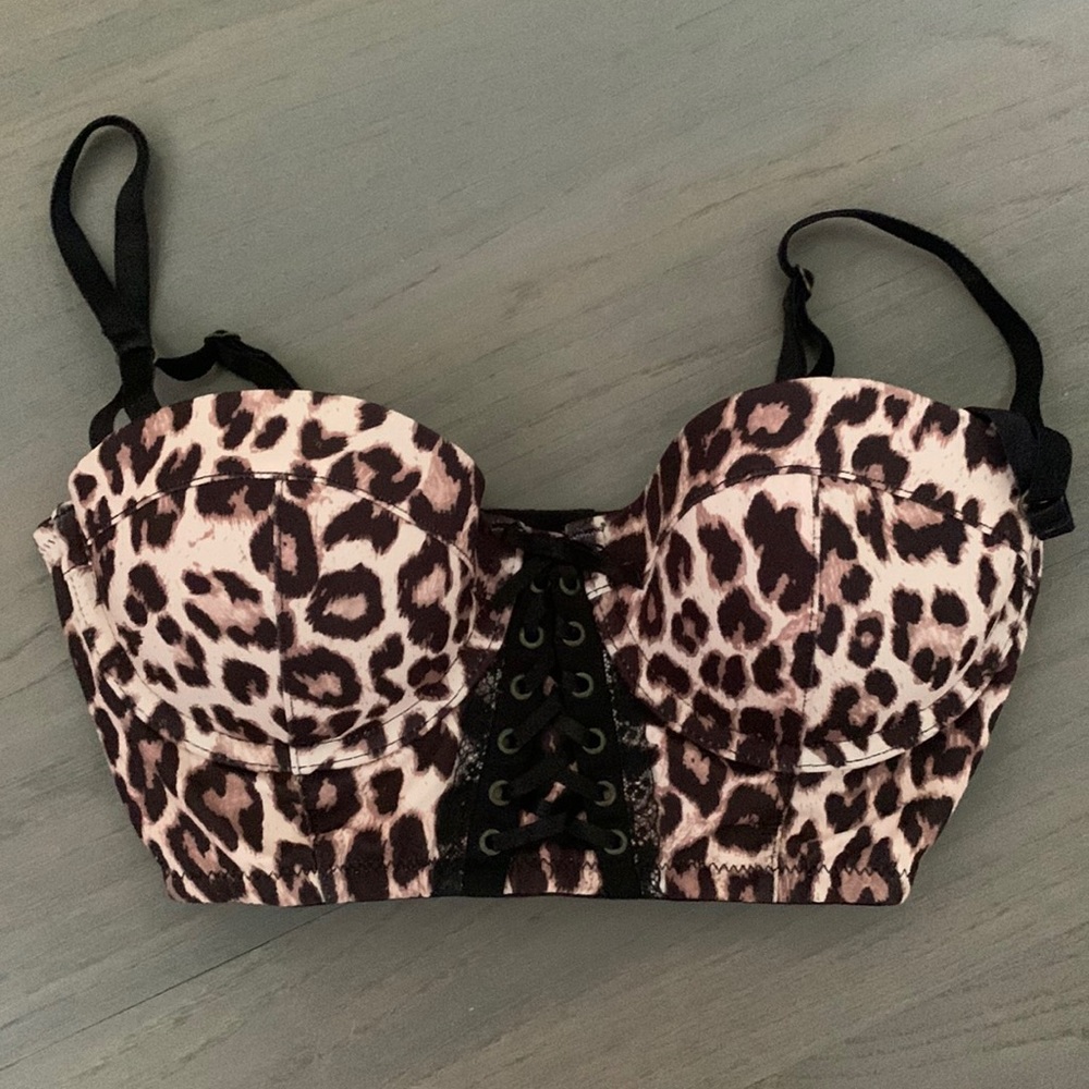 Victoria’s Secret Bra NWOT